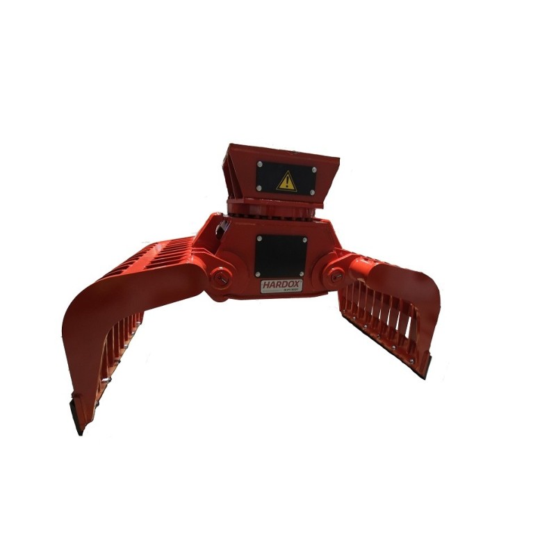 Yellow G 20 - Image 3