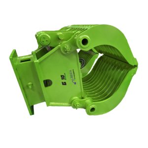 G 10 NM Kiinteä