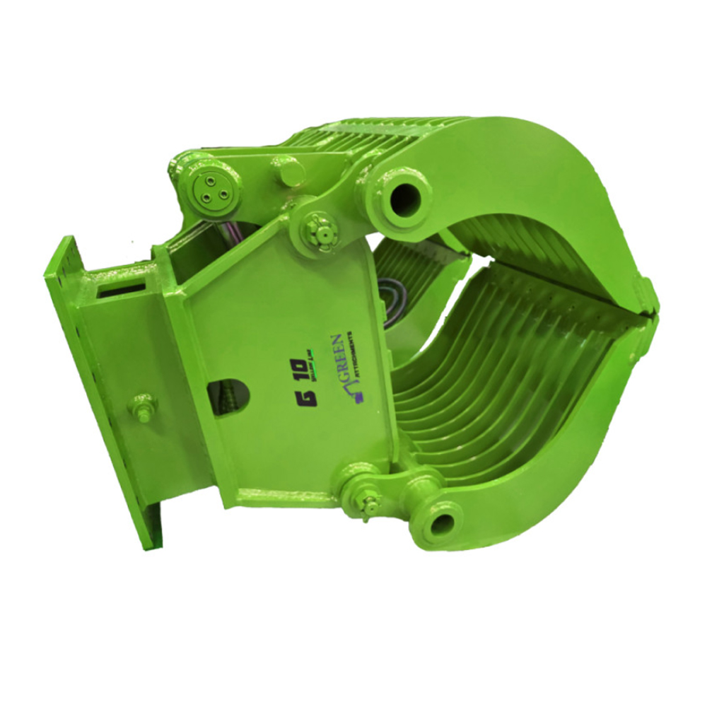 G 10 NM Kiinteä