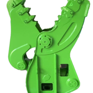 Kiinteä Pulveroija R 06 NM